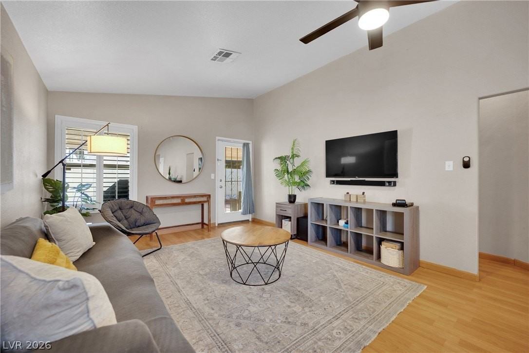 8345 Telescope Peak Ct - Photo 2 of 28
