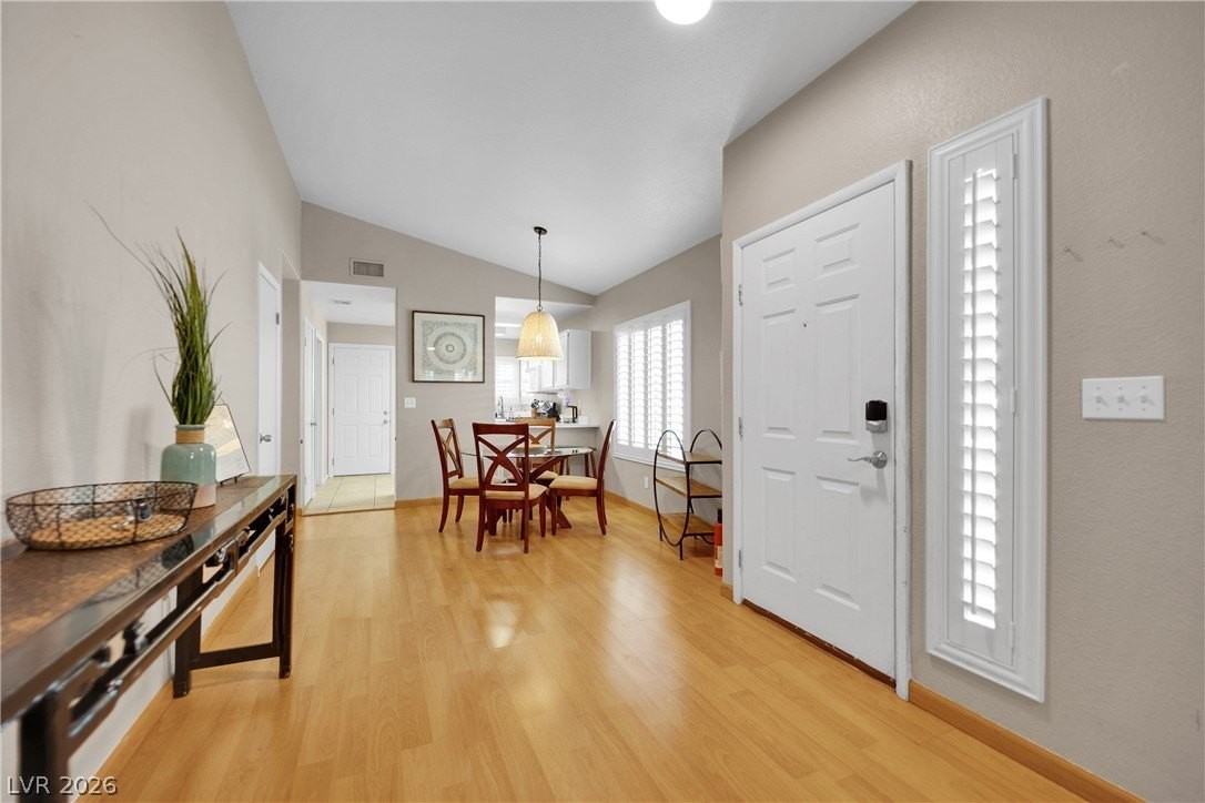 8345 Telescope Peak Ct - Photo 5 of 28
