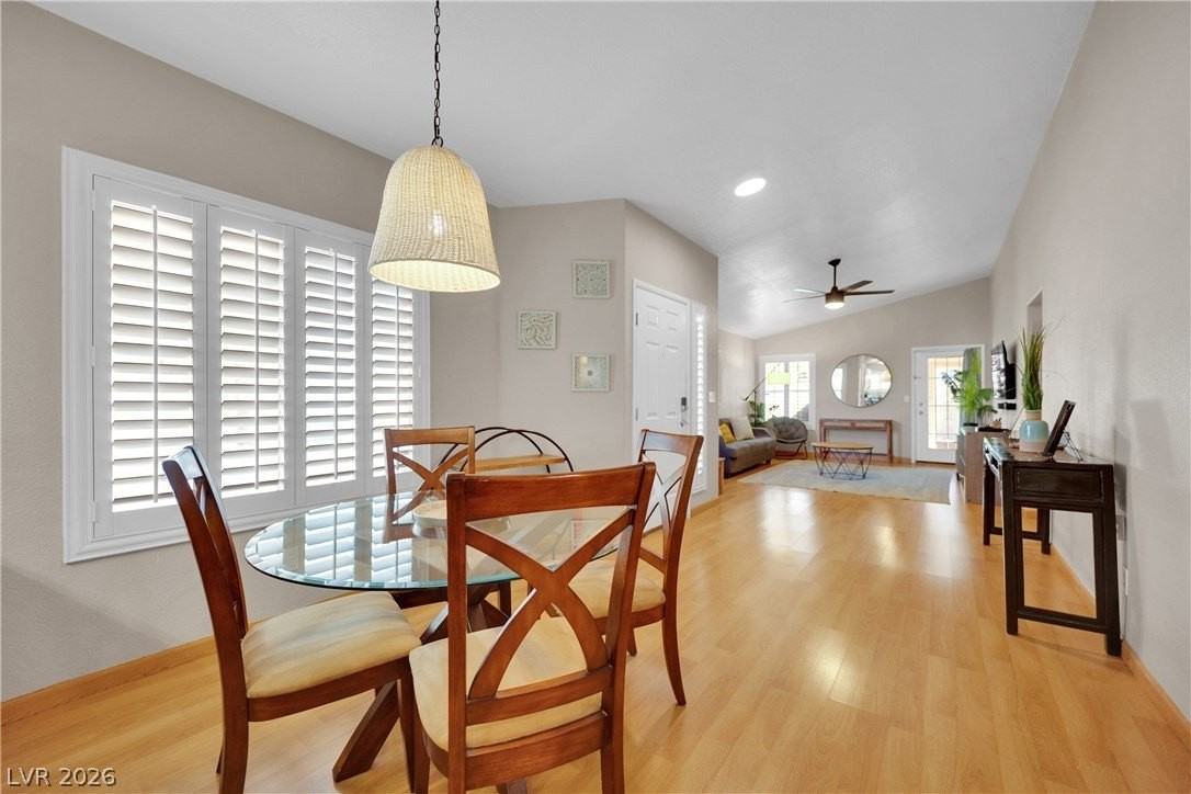 8345 Telescope Peak Ct - Photo 6 of 28