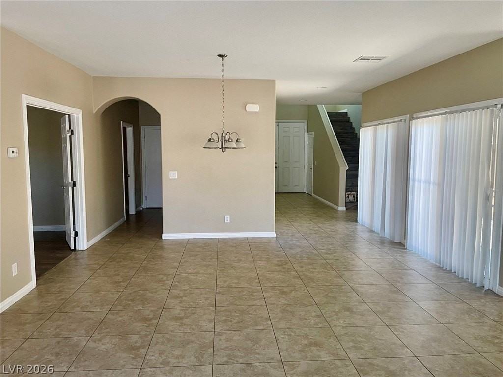 7874 Barntucket Ave - Photo 7 of 32