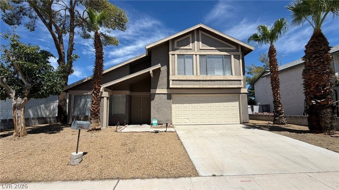 6368 Spring Meadow Dr - Photo 2 of 35