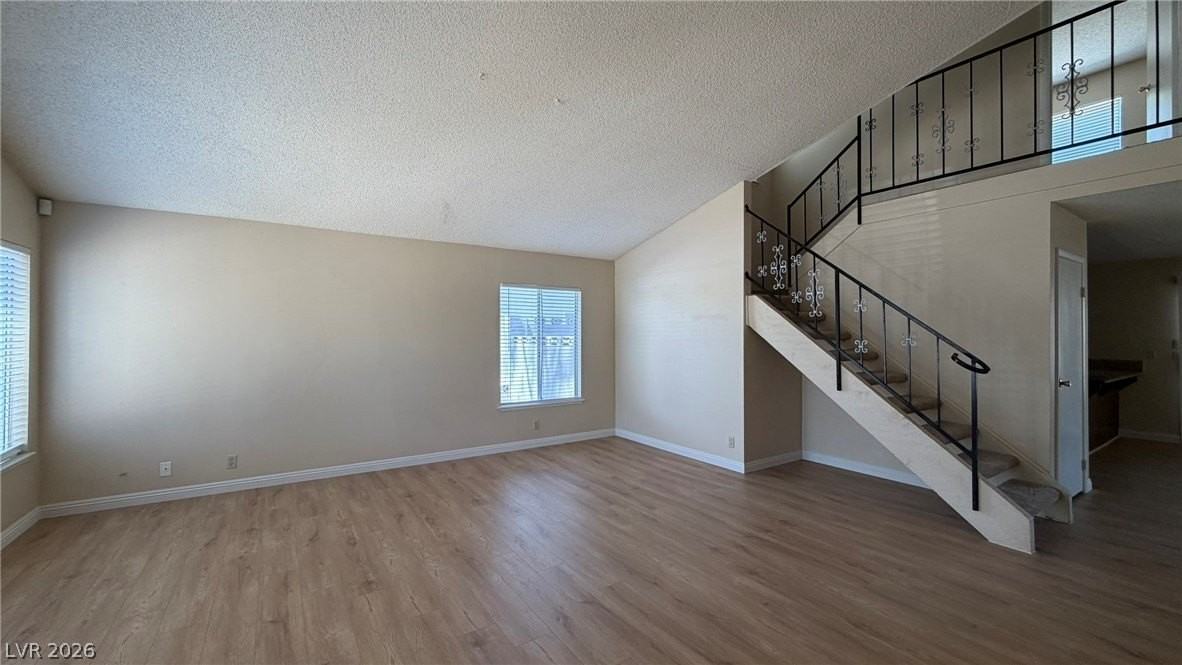 6368 Spring Meadow Dr - Photo 5 of 35
