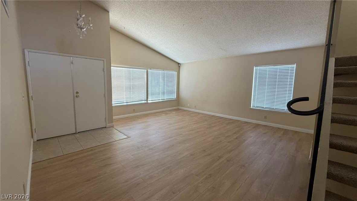6368 Spring Meadow Dr - Photo 7 of 35
