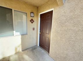 7885 W Flamingo Rd #1168 - Photo 1 of 1