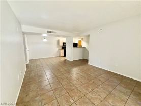 7885 W Flamingo Rd #1168 - Photo 1 of 1