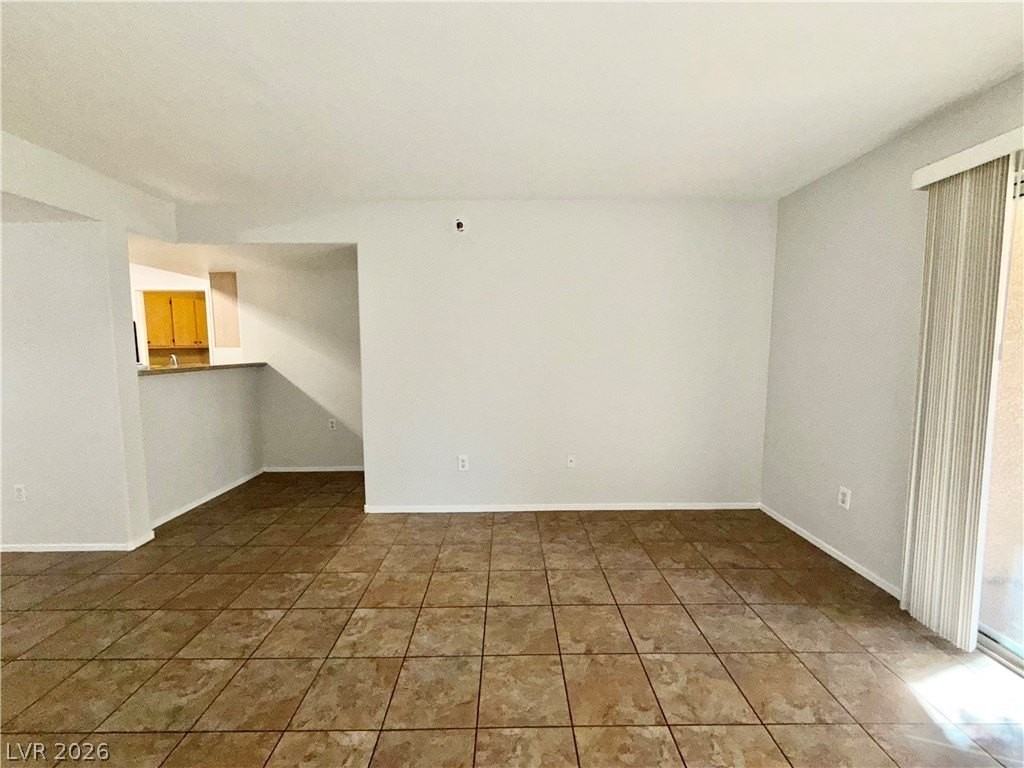 7885 W Flamingo Rd #1168 - Photo 3 of 20