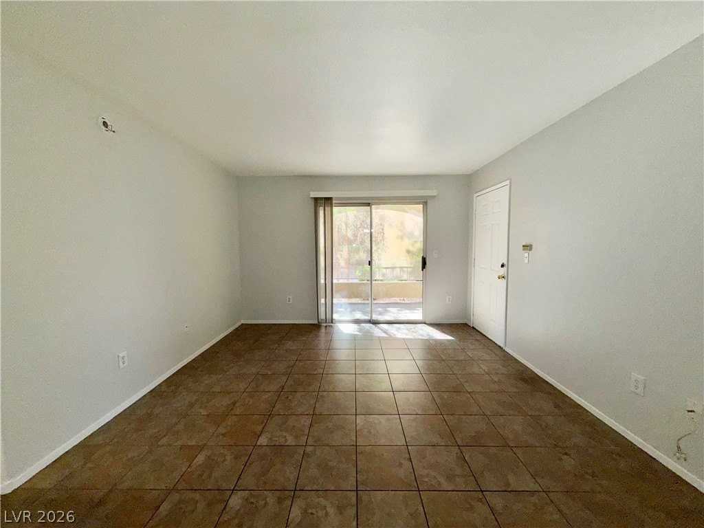 7885 W Flamingo Rd #1168 - Photo 4 of 20