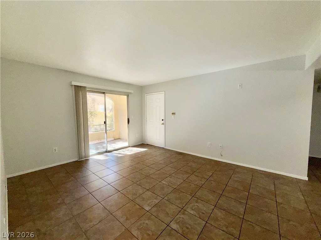 7885 W Flamingo Rd #1168 - Photo 5 of 20