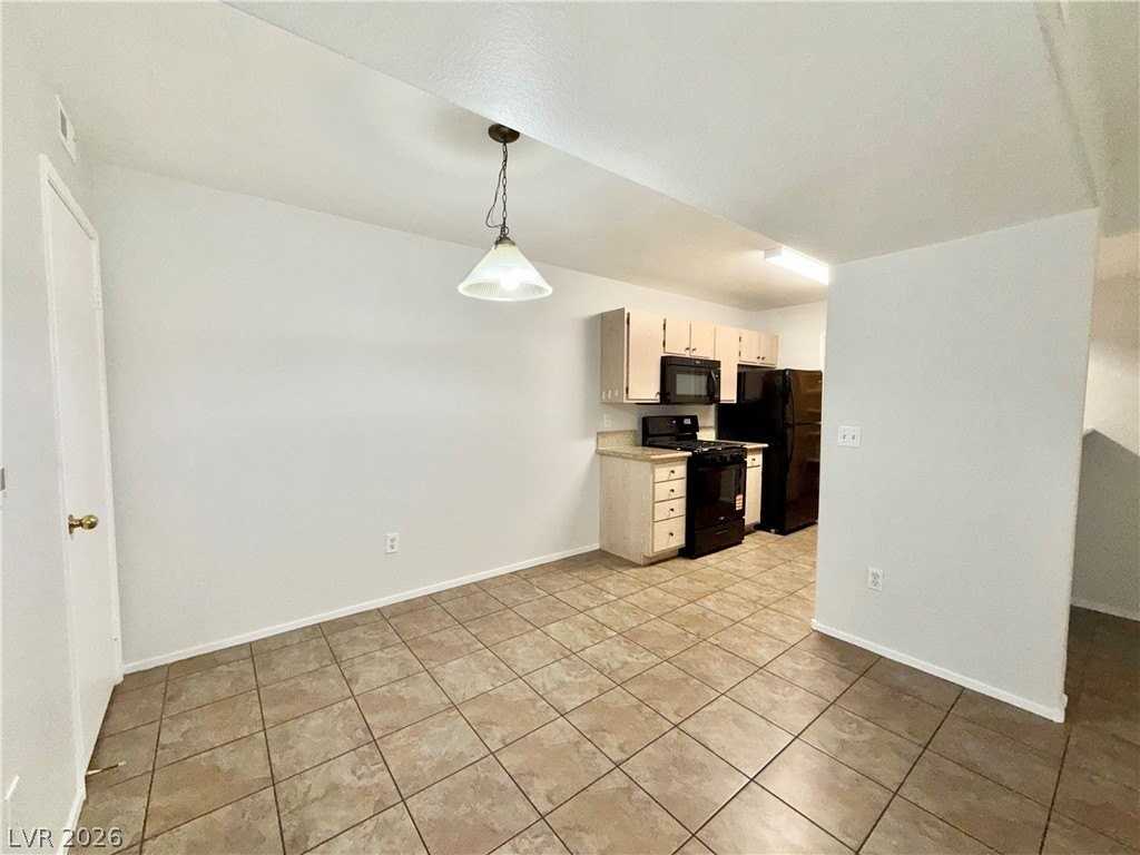 7885 W Flamingo Rd #1168 - Photo 6 of 20