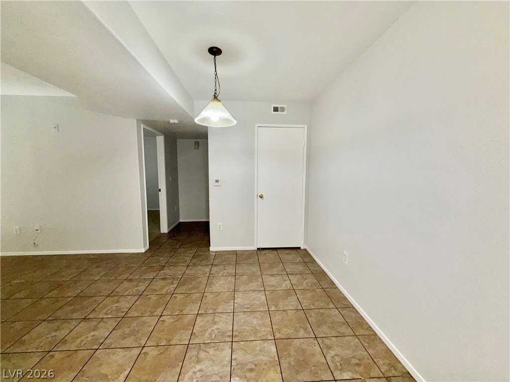 7885 W Flamingo Rd #1168 - Photo 7 of 20