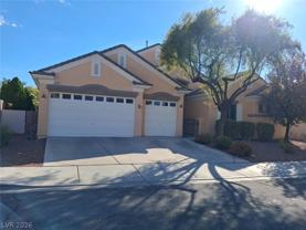 1381 Romanesca Dr - Photo 1 of 1