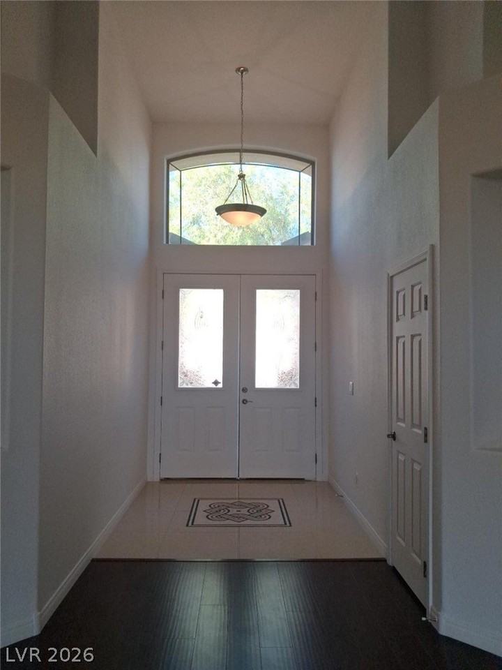 1381 Romanesca Dr - Photo 2 of 23