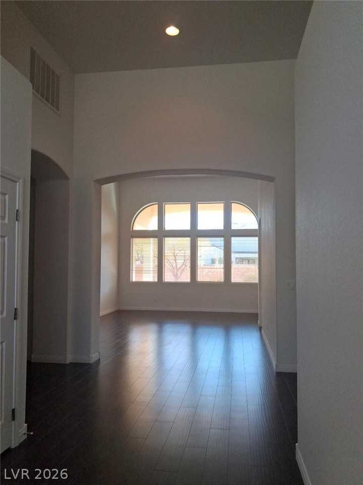 1381 Romanesca Dr - Photo 3 of 23