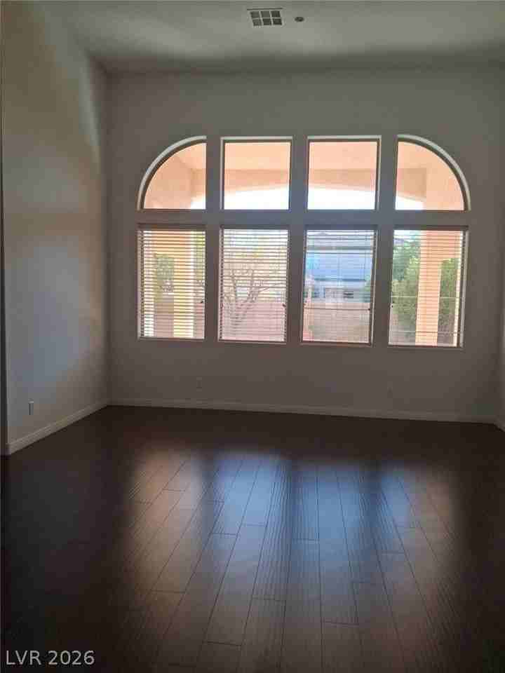 1381 Romanesca Dr - Photo 4 of 23