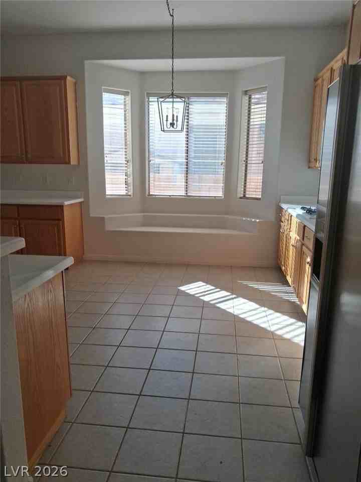 1381 Romanesca Dr - Photo 7 of 23
