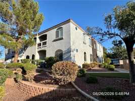 featured image of 700 Carnegie St #4822
