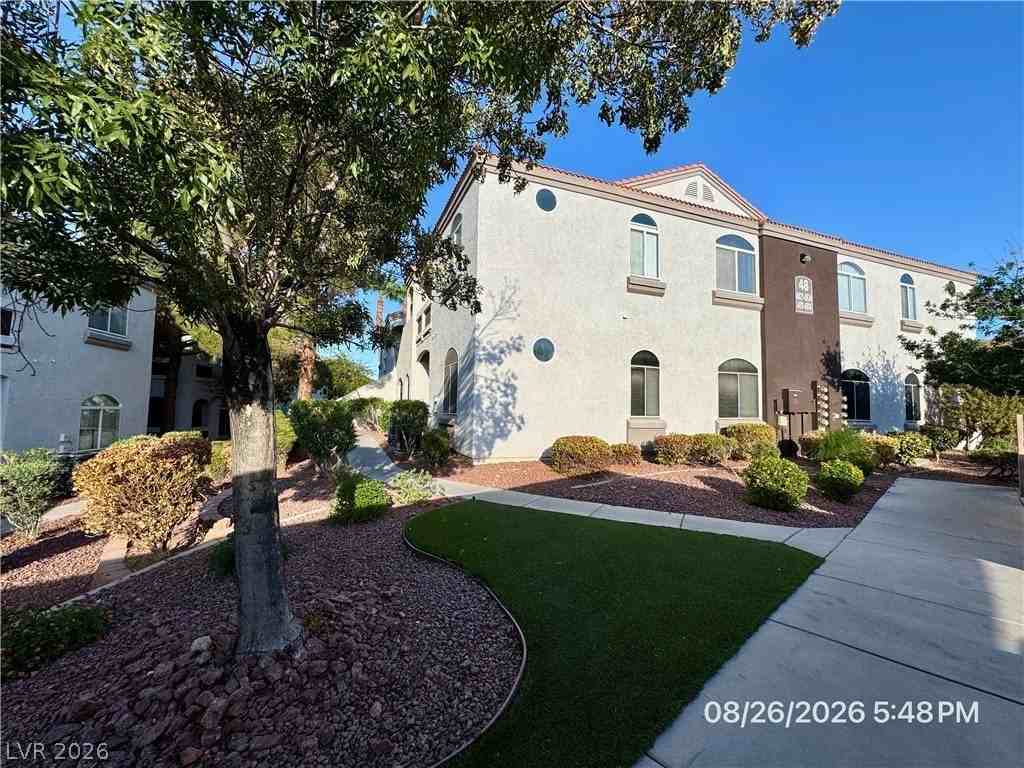 700 Carnegie St #4822 - Photo 2 of 43