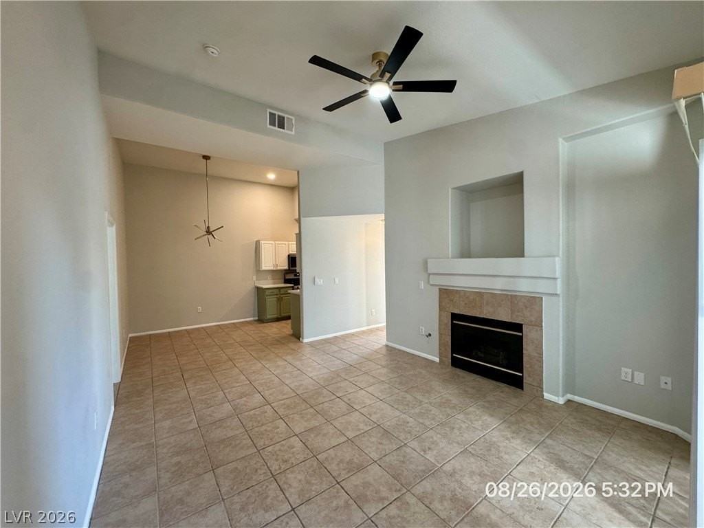 700 Carnegie St #4822 - Photo 4 of 43