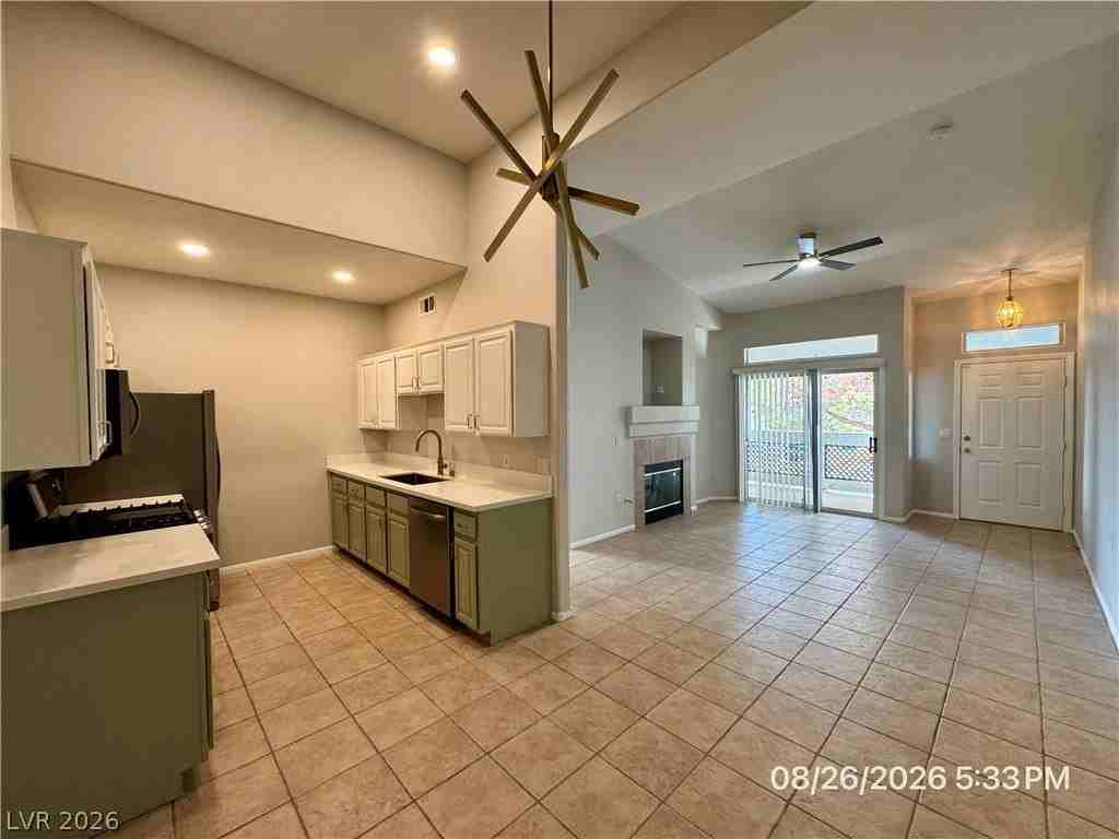 700 Carnegie St #4822 - Photo 5 of 43