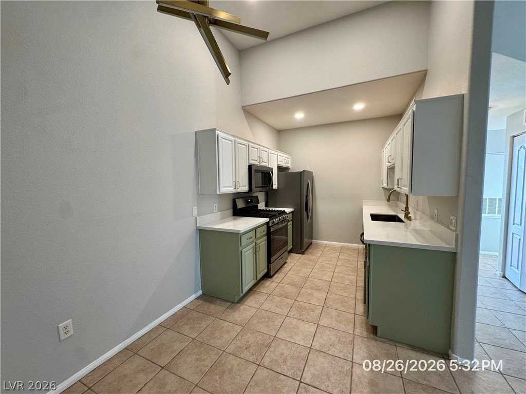 700 Carnegie St #4822 - Photo 6 of 43