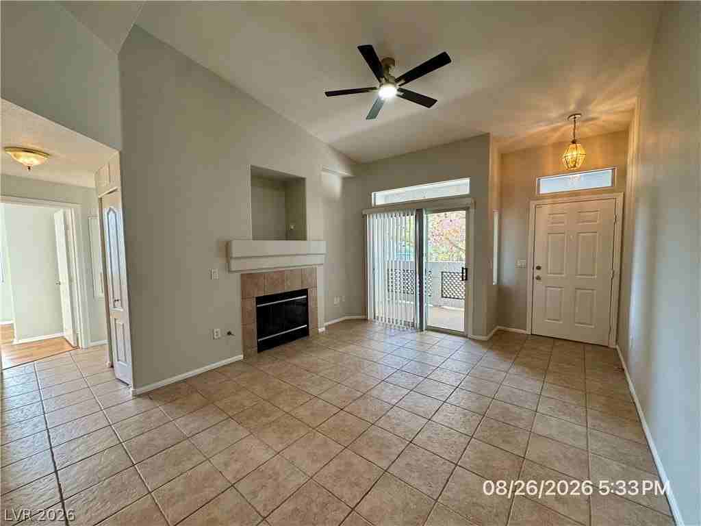 700 Carnegie St #4822 - Photo 7 of 43