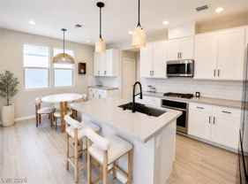 643 Solar Citrine St - Photo 1 of 1