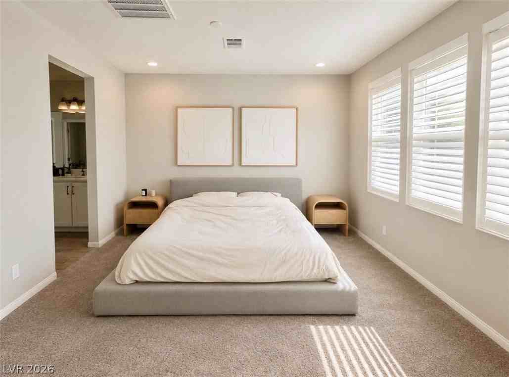 643 Solar Citrine St - Photo 4 of 14