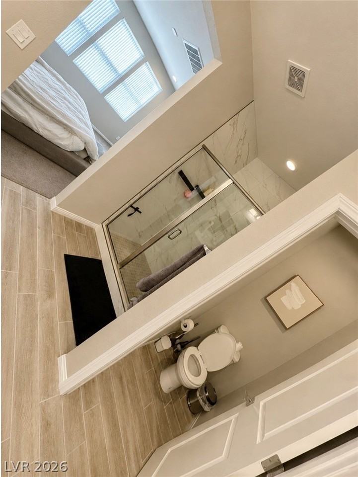 643 Solar Citrine St - Photo 6 of 14