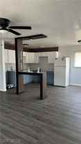 2541 Page St - Photo 1 of 1