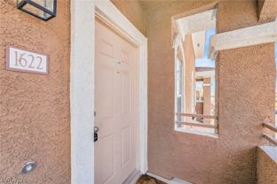 830 Carnegie St #1622 - Photo 1 of 1