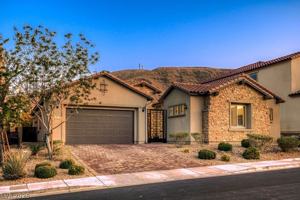 featured image of 3553 Royal Fortune Dr