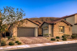 3553 Royal Fortune Dr - Photo 1 of 1