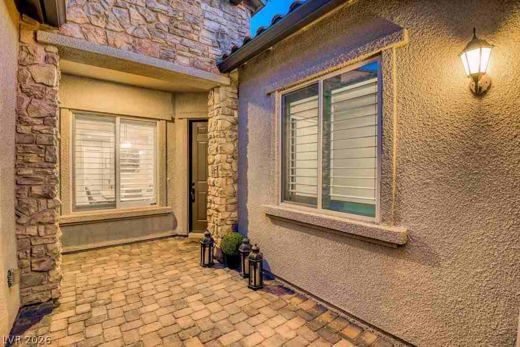 3553 Royal Fortune Dr - Photo 2 of 14