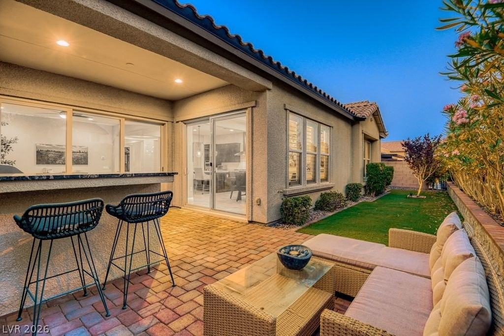 3553 Royal Fortune Dr - Photo 4 of 14