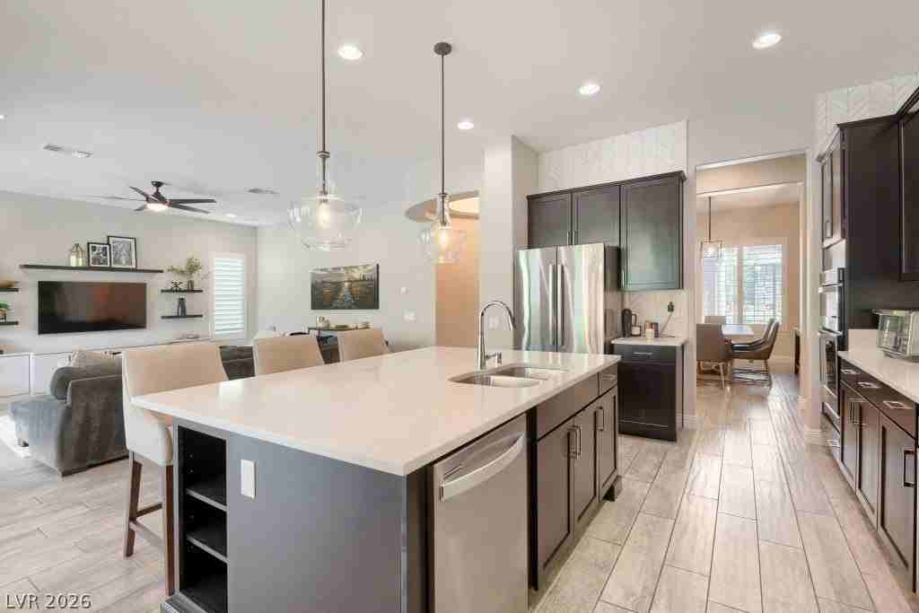 3553 Royal Fortune Dr - Photo 7 of 14
