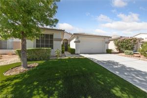 featured image of 2601 Bahama Point Ave