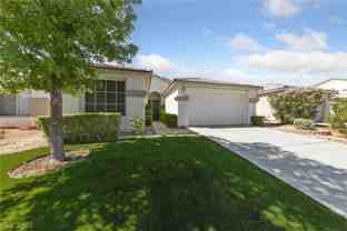 2601 Bahama Point Ave - Photo 1 of 1