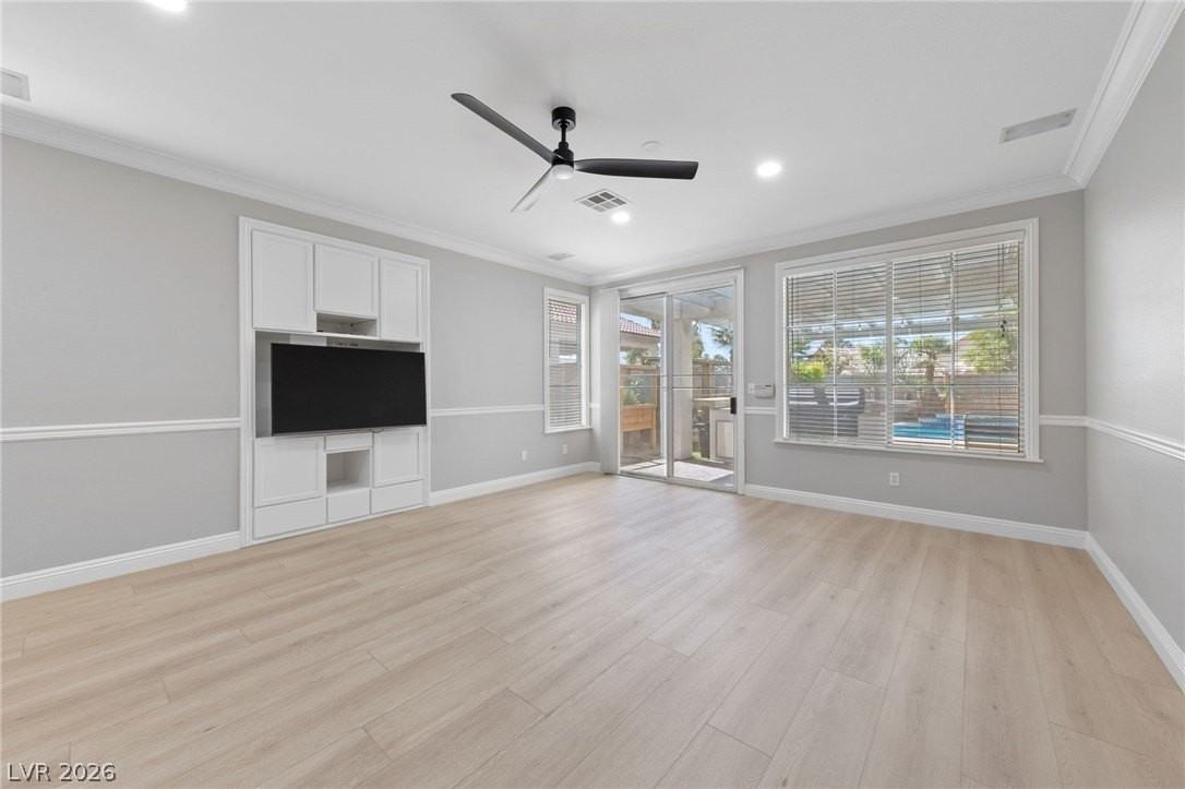 2601 Bahama Point Ave - Photo 4 of 32