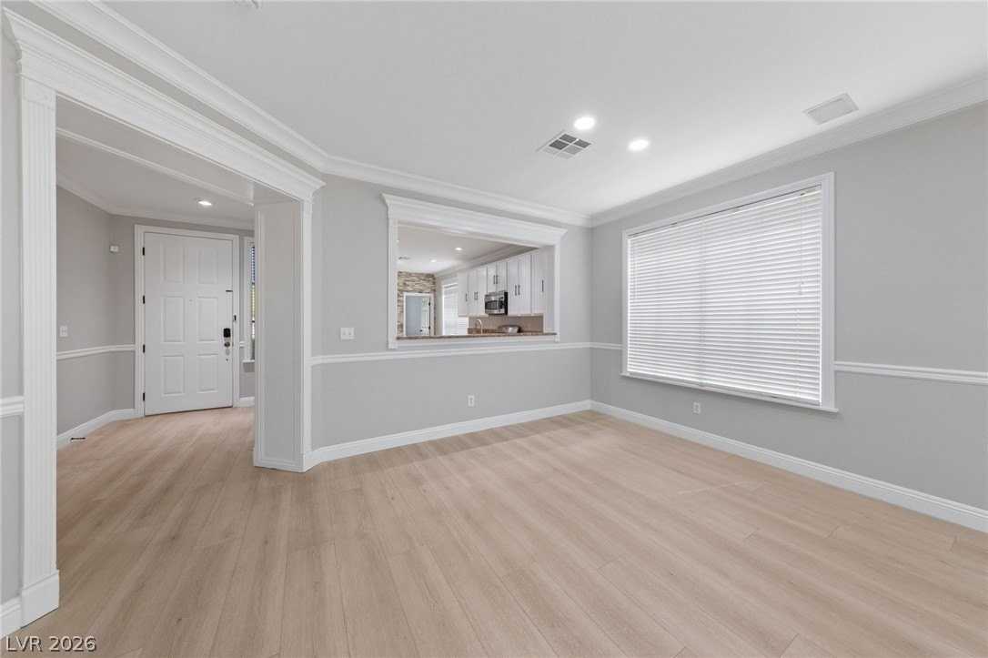 2601 Bahama Point Ave - Photo 6 of 32