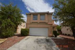 4634 Viareggio Ct - Photo 1 of 1