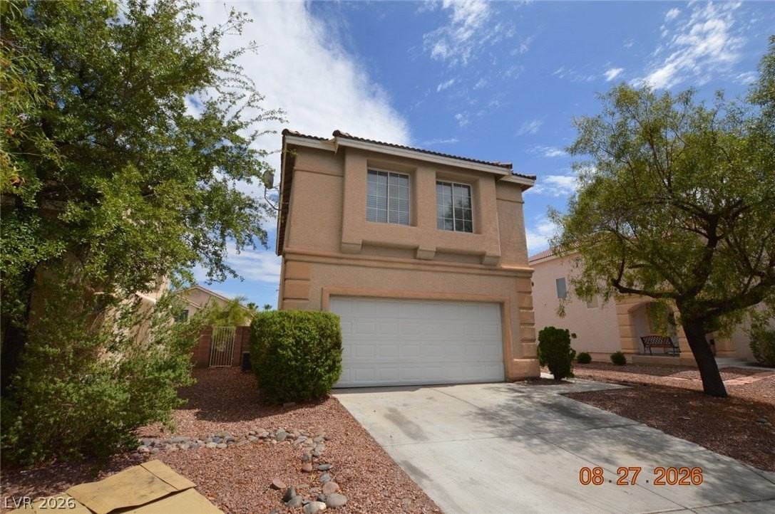 4634 Viareggio Ct - Photo 2 of 19