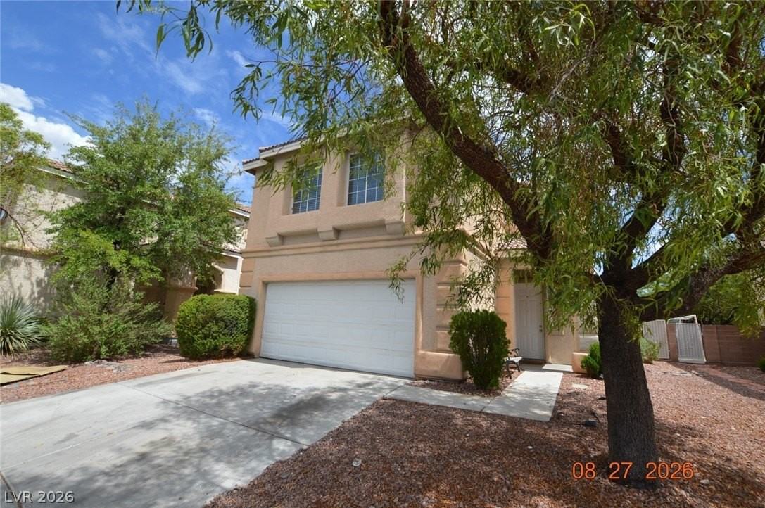 4634 Viareggio Ct - Photo 3 of 19