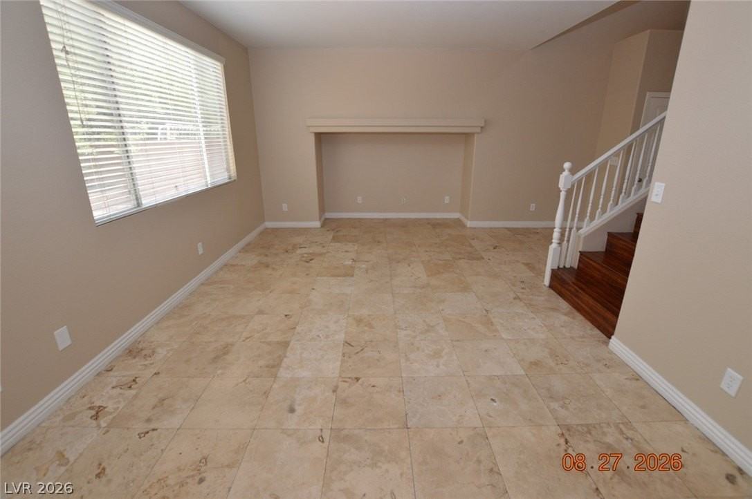 4634 Viareggio Ct - Photo 4 of 19