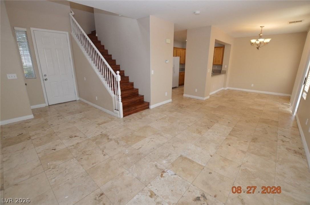 4634 Viareggio Ct - Photo 5 of 19