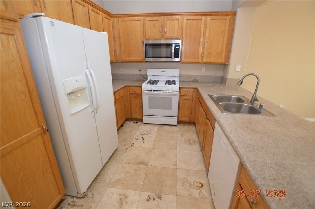 4634 Viareggio Ct - Photo 6 of 19