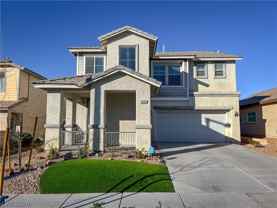 3335 Antique Rose Dr - Photo 1 of 1