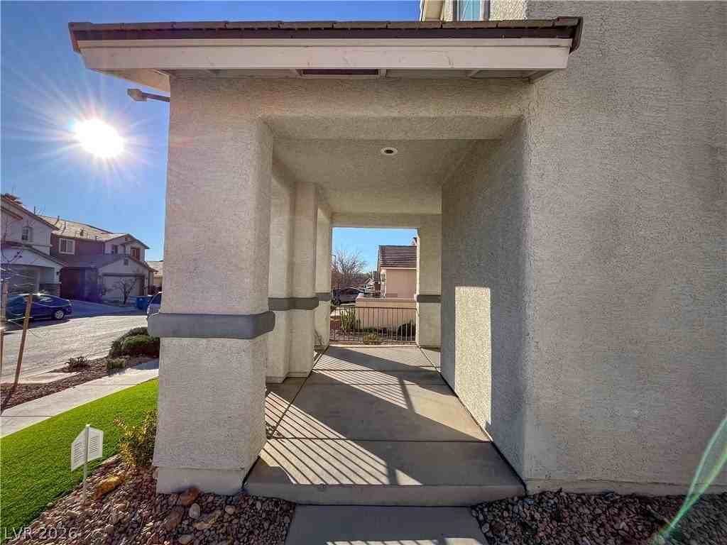 3335 Antique Rose Dr - Photo 2 of 50