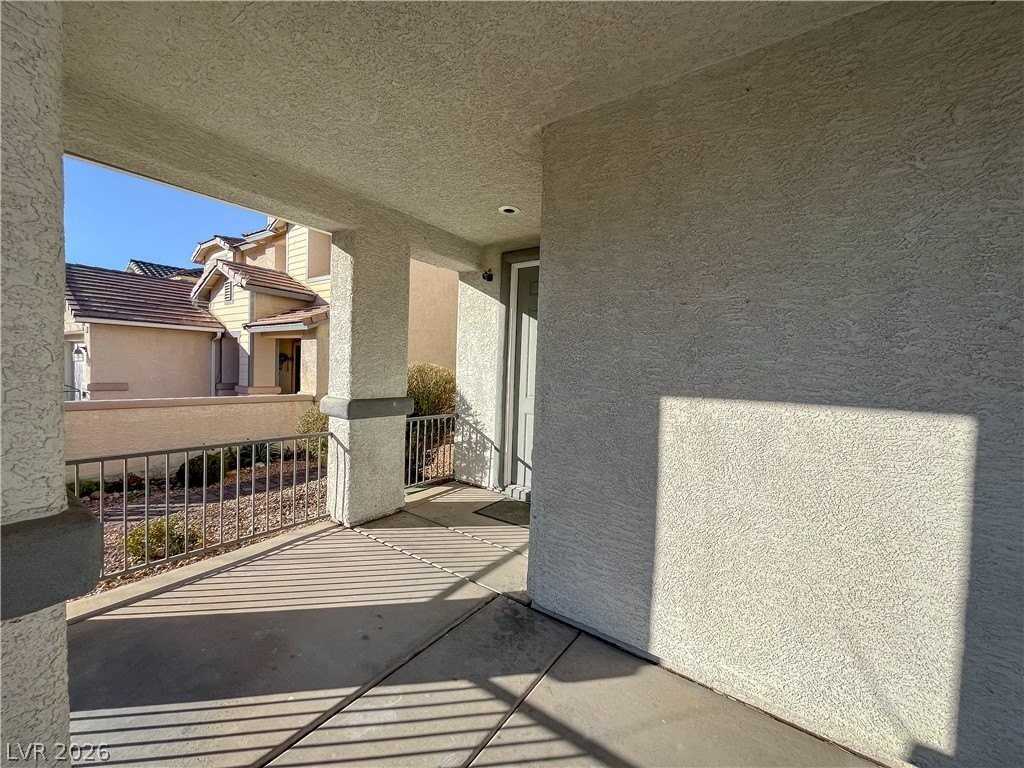 3335 Antique Rose Dr - Photo 3 of 50