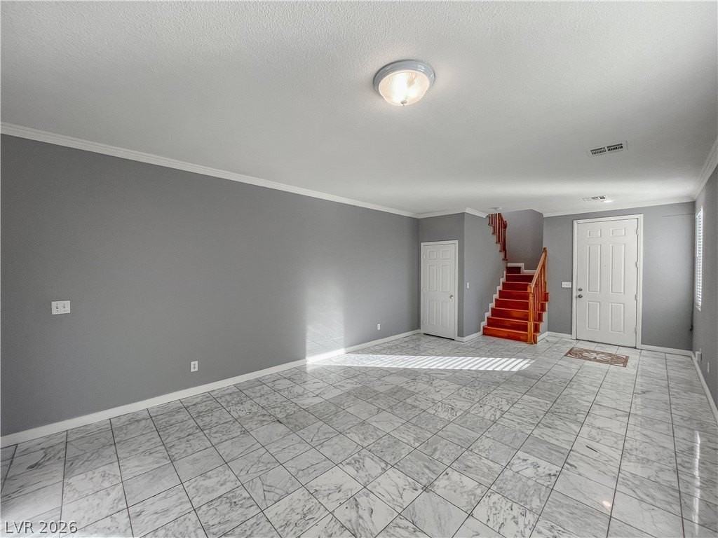 3335 Antique Rose Dr - Photo 4 of 50