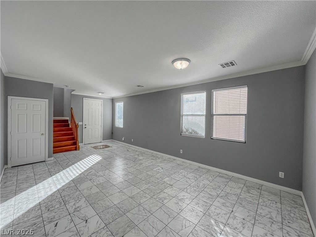 3335 Antique Rose Dr - Photo 5 of 50